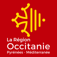 Occitanie (région administrative)