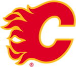 Description de l'image Logo des Flames de Calgary 2020.png.