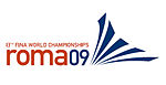 Description de l'image Roma09 logo.jpg.