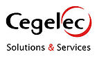 logo de Cegelec