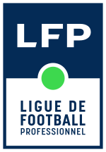 Image illustrative de l’article Ligue de football professionnel (France)