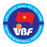 Image illustrative de l’article Fédération du Viêt Nam de basket-ball