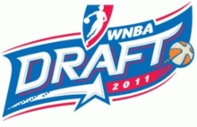 Description de l'image WNBA Draft 2011.gif.