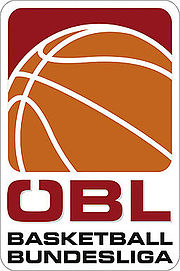 Description de l'image Österreichische Basketball Bundesliga.jpg.