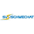 Logo du SV Schwechat