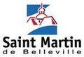 Image illustrative de l’article Saint-Martin-de-Belleville