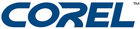 logo de Corel