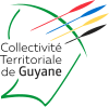 Guyane