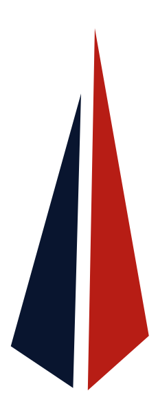 Fichier:Logo Front National 1988.svg