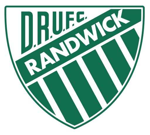 Fichier:Randwick DRUFC (logo).svg