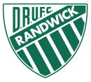 Logo du Randwick DRUFC