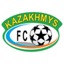 Logo du Kazakhmys Satpaïev