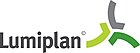 logo de Lumiplan