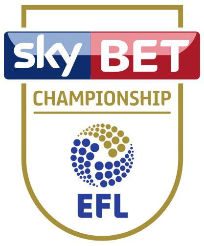 Fichier:EFL Championship.svg