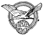 logo de Bignan (entreprise)