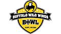 Sponsor : Buffalo Wild Wings (2012-13)