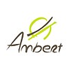 Ambert