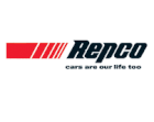 logo de Repco