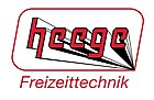 logo de Heege Freizeittechnik