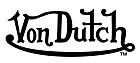 logo de Von Dutch