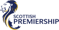 Logo Scottish Premiership