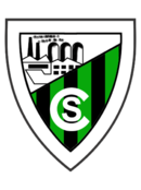 Logo du Sestao Sport Club