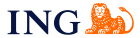 logo de Groupe ING