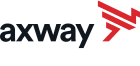 logo de Axway