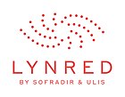 logo de Lynred