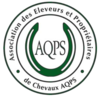 Association des éleveurs et propriétaires de chevaux AQPS