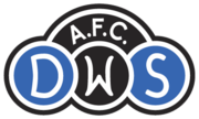 Logo du AFC DWS