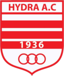 Logo du Hydra AC