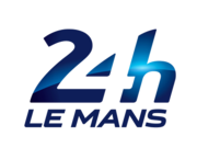 Description de l'image 24 heures du mans_2014_logo.png.