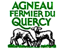 Image illustrative de l’article Agneau du Quercy