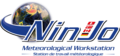 Description de l'image NinJo_logo.png.