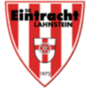 Logo du SG Eintracht Lahnstein