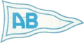 Ancien logo.