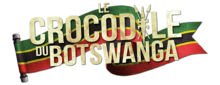 Description de l'image Le Crocodile du Botswanga.png.