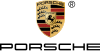 Logo de Porsche