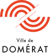 Domérat