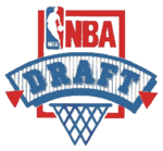 Description de l'image NBA Draft.png.