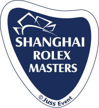 Image illustrative de l’article Tournoi de tennis de Shanghai (ATP 2010)