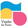 Veules-les-Roses