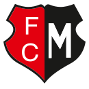 Logo du FC Mondercange