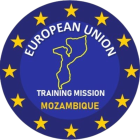 Image illustrative de l’article Mission de formation de l'Union européenne au Mozambique