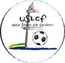 Logo du US Lège-Cap-Ferret