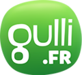 Logo de Gulli.fr du 28 août 2017 au 3 décembre 2024.