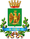 Wappen