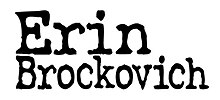 Erin Brockovich film logo.jpg