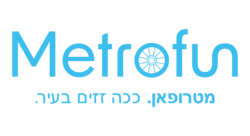 סמליל מטרופאן